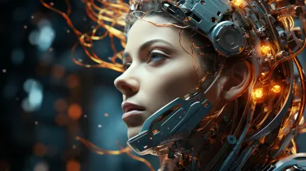 Mansion Casino Mobilna aplikacija